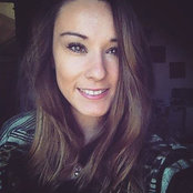 Photo de Lou Evano