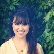 Foto von Lauren Navarro