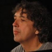 Louis Bodak's photo