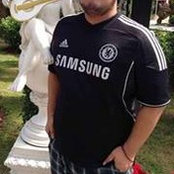 Foto de Tor Forfun
