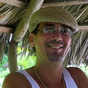 Foto von Fernando Reyes