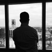 Photo de Ayoub Hidoussi
