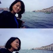 Yerim Kim's photo
