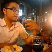Yuto Hamamura's photo