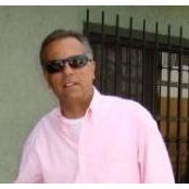 Foto de Jorge Medina Treviño