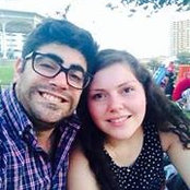 Gokhan Kok's photo