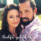 Jennifer Sitman's photo