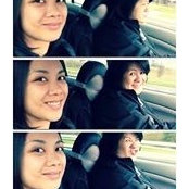 Anuli Pioquinto's photo