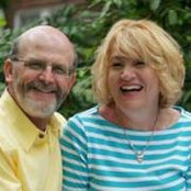 Tammi Summers's photo