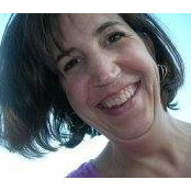 Amy Sutton's photo