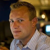 Michael Thomas's photo
