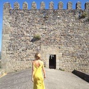 Maria Matta's photo