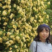 小川朝子s foto