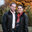 Stephenson Realty & Auction