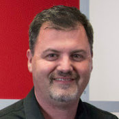 Doug Wade's photo