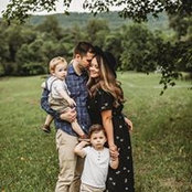 Shannon Wilson's photo