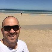 Shane Ratcliffe's photo