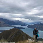 Mallory Campbell's photo