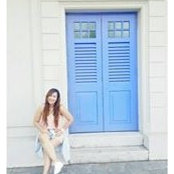 Charlene Helen Lu's photo