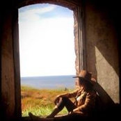 Gili Nale's photo