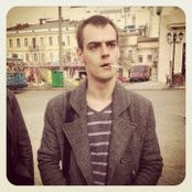 Denis Khvostik's photo