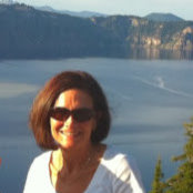 Kerry Fenton's photo