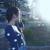 Lily Laiさんの写真