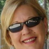 Paige Wooten's photo