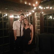 Sally Boecks's photo