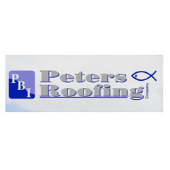 Peters Roofing