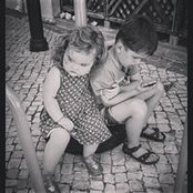 Nicky Taylor's photo