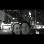 Shannon Carreon's photo