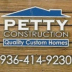 Petty Construction