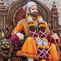 Viganesh
