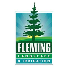 Fleming Landscape & Irrigation
