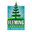 Fleming Landscape & Irrigation