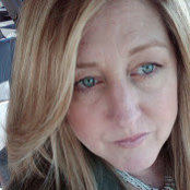 Stacy Sullivan's photo