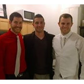 Kyle Kelsay's photo
