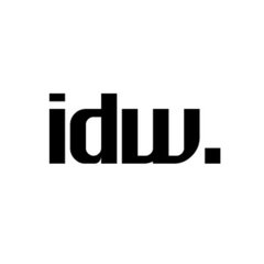 IDW Architecture