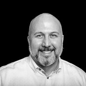 Matthew Neenan's photo