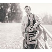 Ryan Boan's photo