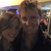 Ryan Winfield's photo