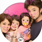 Foto di Natsuki Yoha