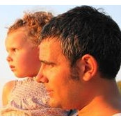 Benny Glauberg's photo