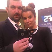 Dimitar Todorovs foto