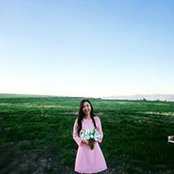 Gabby Pak's photo