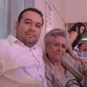 Julian Prada's photo