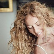 Stefania Amoruso's photo