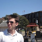 Adrien Coutaud's photo