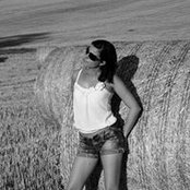 Silvia André's photo